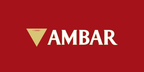 AmbarLogo