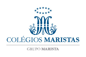 Client Logo - Marista Schools | Commercial Photographer UK.