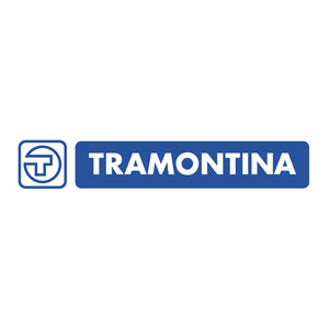 commercial-photographer-uk-client-tramontina