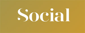 Client Logo - Social Agency | Commercial Photography London.