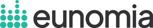 Client Logo - Eunomia | Commercial Photography UK.