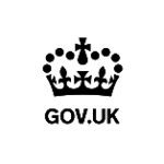 Commercial photography delivered for the Gov.uk