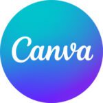 Client Logo - Canva Education | Professional Photographer London.