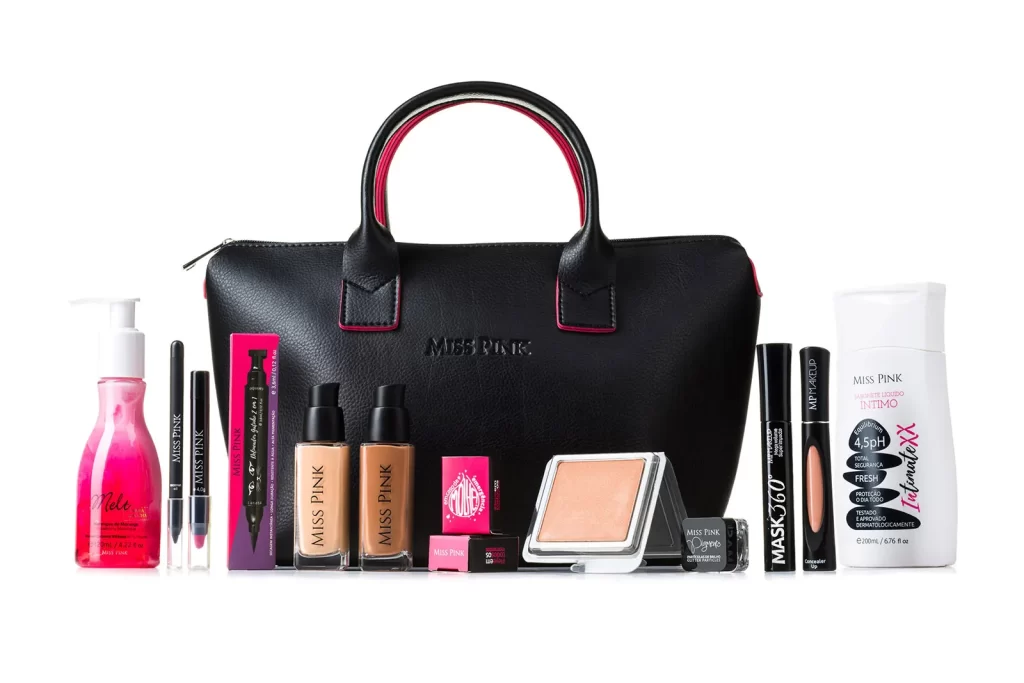 Branding photographer London - e-commerce photo o luxury products