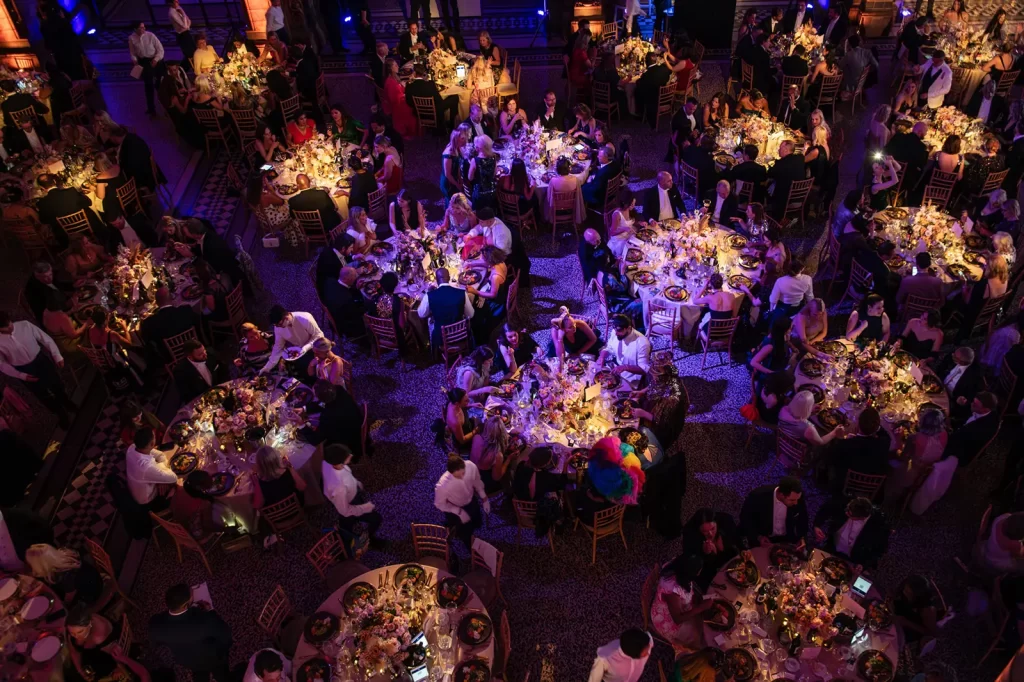 Event photographer london capturing