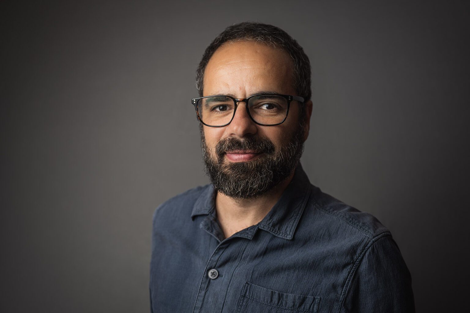 commercial photographer rafael bastos