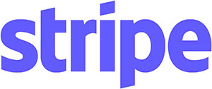 Client logo Stripe