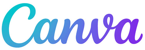 canva-logo
