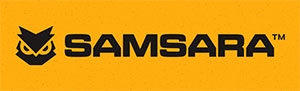 Samsara Logo