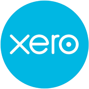commercial-photography-xero-logo
