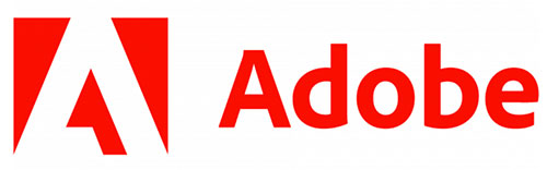 events-photography-adobe-logo