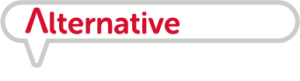 alternative-events-uk