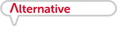 alternative-events-uk