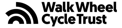 commercial-photography-walk-wheel-cycle-trust-logo
