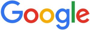 events-photography-google-logo