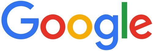 events-photography-google-logo